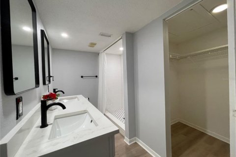 Copropriété à louer à Tarpon Springs, Floride: 2 chambres, 92.9 m2 № 2388639 - photo 17