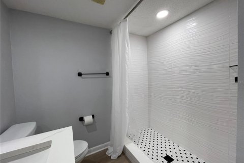 Copropriété à louer à Tarpon Springs, Floride: 2 chambres, 92.9 m2 № 2388639 - photo 20