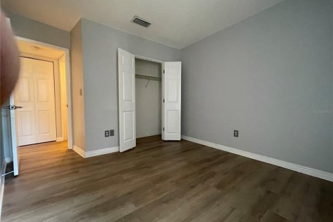 Copropriété à louer à Tarpon Springs, Floride: 2 chambres, 92.9 m2 № 2388639 - photo 22