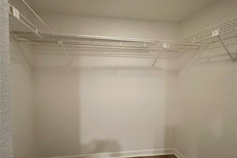 Copropriété à louer à Tarpon Springs, Floride: 2 chambres, 92.9 m2 № 2388639 - photo 21