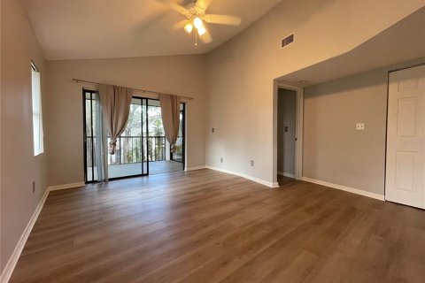 Copropriété à louer à Tarpon Springs, Floride: 2 chambres, 92.9 m2 № 2388639 - photo 10