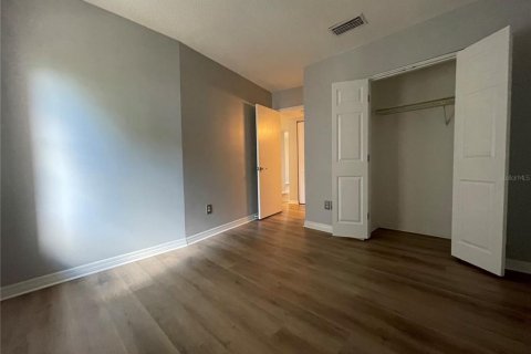 Copropriété à louer à Tarpon Springs, Floride: 2 chambres, 92.9 m2 № 2388639 - photo 23