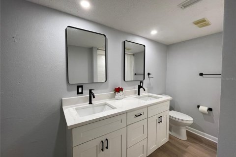Copropriété à louer à Tarpon Springs, Floride: 2 chambres, 92.9 m2 № 2388639 - photo 19
