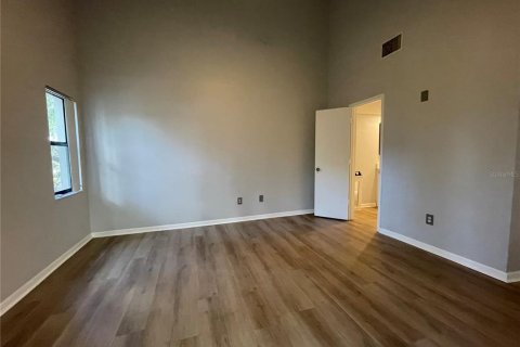 Copropriété à louer à Tarpon Springs, Floride: 2 chambres, 92.9 m2 № 2388639 - photo 15