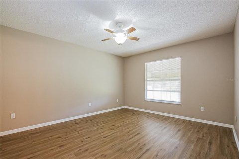 House in Orlando, Florida 3 bedrooms, 144.56 sq.m. № 1844480 - photo 10
