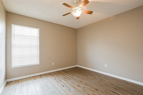 House in Orlando, Florida 3 bedrooms, 144.56 sq.m. № 1844480 - photo 14