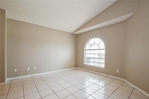 House in Orlando, Florida 3 bedrooms, 144.56 sq.m. № 1844480 - photo 3