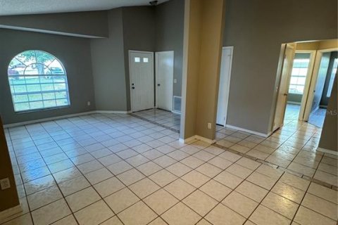 House in Orlando, Florida 3 bedrooms, 144.56 sq.m. № 1844480 - photo 6
