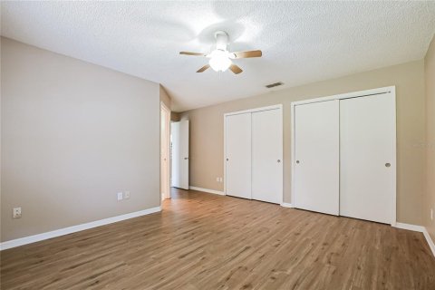 House in Orlando, Florida 3 bedrooms, 144.56 sq.m. № 1844480 - photo 11