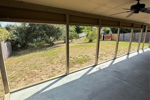 House in Orlando, Florida 3 bedrooms, 144.56 sq.m. № 1844480 - photo 16
