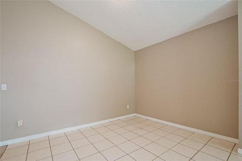 House in Orlando, Florida 3 bedrooms, 144.56 sq.m. № 1844480 - photo 5