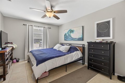 Condo in Saint Petersburg, Florida, 3 bedrooms  № 1888544 - photo 17