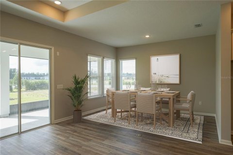Villa ou maison à vendre à Saint Augustine, Floride: 2 chambres, 157.28 m2 № 1793440 - photo 8