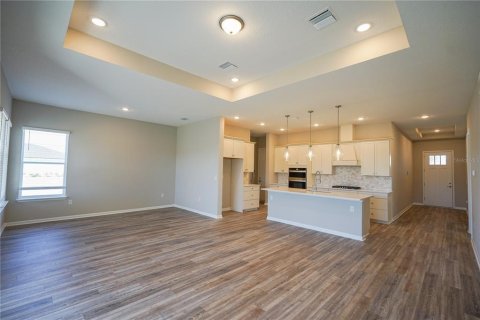 Villa ou maison à vendre à Saint Augustine, Floride: 2 chambres, 157.28 m2 № 1793440 - photo 7