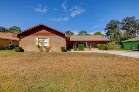 Casa en venta en Port St. Lucie, Florida, 3 dormitorios, 187.85 m2 № 2372407 - foto 21