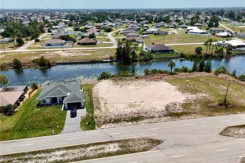 Land in Cape Coral, Florida № 2221198 - photo 28
