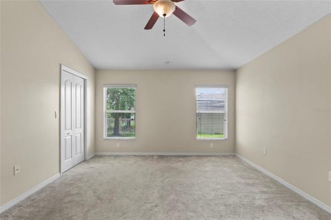 House in Tampa, Florida 4 bedrooms, 187.85 sq.m. № 1905802 - photo 17