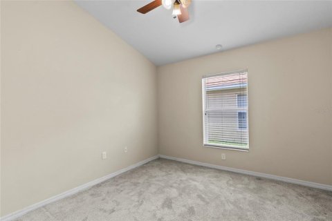 House in Tampa, Florida 4 bedrooms, 187.85 sq.m. № 1905802 - photo 28