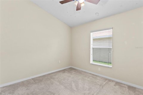 House in Tampa, Florida 4 bedrooms, 187.85 sq.m. № 1905802 - photo 25