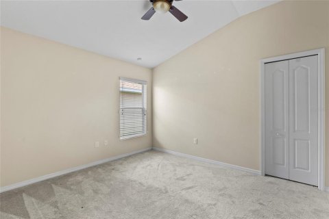 House in Tampa, Florida 4 bedrooms, 187.85 sq.m. № 1905802 - photo 23