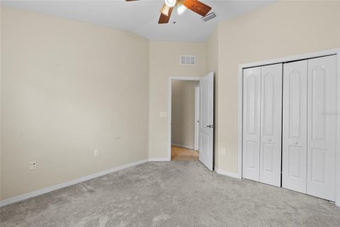 House in Tampa, Florida 4 bedrooms, 187.85 sq.m. № 1905802 - photo 27