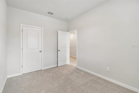 Купить таунхаус в Дейтона-Бич, Флорида 6 комнат, 164.81м2, № 2131871 - фото 9
