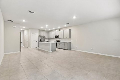 Купить таунхаус в Дейтона-Бич, Флорида 6 комнат, 164.72м2, № 2131871 - фото 27