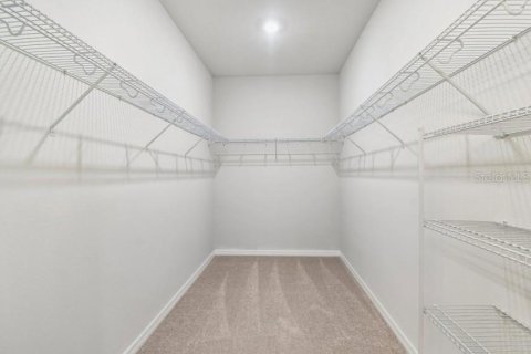 Купить таунхаус в Дейтона-Бич, Флорида 6 комнат, 164.81м2, № 2131871 - фото 6