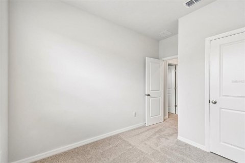 Купить таунхаус в Дейтона-Бич, Флорида 6 комнат, 164.81м2, № 2131871 - фото 11