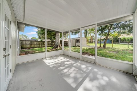 House in Lakeland, Florida 3 bedrooms, 117.24 sq.m. № 1876295 - photo 26