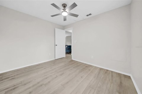 House in Lakeland, Florida 3 bedrooms, 117.24 sq.m. № 1876295 - photo 19