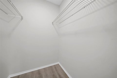 House in Lakeland, Florida 3 bedrooms, 117.24 sq.m. № 1876295 - photo 16