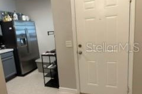 Condo in Riverview, Florida, 3 bedrooms  № 1850054 - photo 11