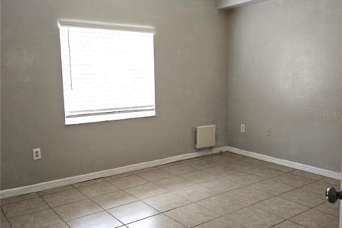 Condo in Riverview, Florida, 3 bedrooms  № 1850054 - photo 23
