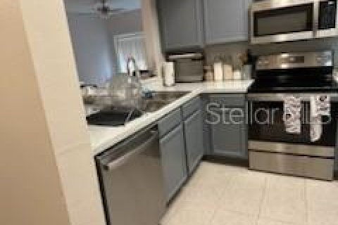 Condo in Riverview, Florida, 3 bedrooms  № 1850054 - photo 10