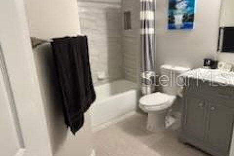Condo in Riverview, Florida, 3 bedrooms  № 1850054 - photo 8
