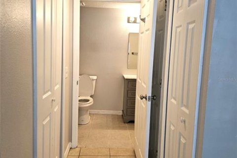 Condo in Riverview, Florida, 3 bedrooms  № 1850054 - photo 22