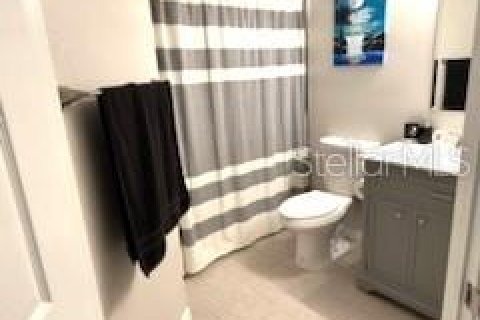 Condo in Riverview, Florida, 3 bedrooms  № 1850054 - photo 7