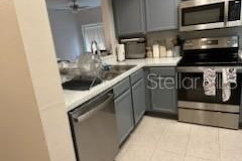 Condo in Riverview, Florida, 3 bedrooms  № 1850054 - photo 3