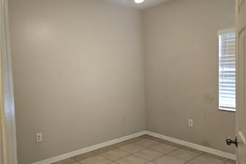 Condo in Riverview, Florida, 3 bedrooms  № 1850054 - photo 20