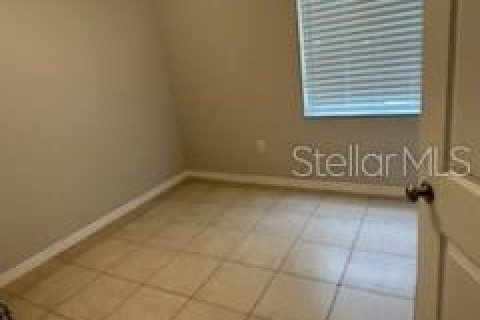 Condo in Riverview, Florida, 3 bedrooms  № 1850054 - photo 5