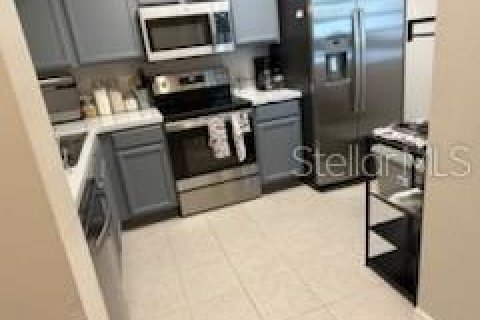 Condo in Riverview, Florida, 3 bedrooms  № 1850054 - photo 9
