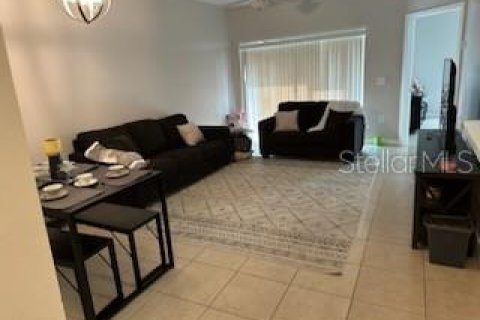 Condo in Riverview, Florida, 3 bedrooms  № 1850054 - photo 12
