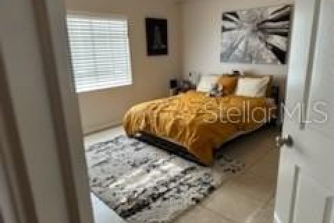 Condo in Riverview, Florida, 3 bedrooms  № 1850054 - photo 4