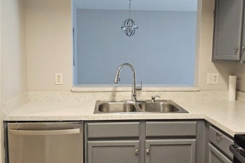 Condo in Riverview, Florida, 3 bedrooms  № 1850054 - photo 21