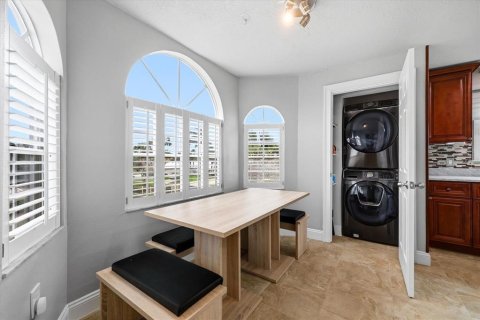 Купить кондоминиум в Клируотер, Флорида 3 комнаты, 123.56м2, № 2231663 - фото 8