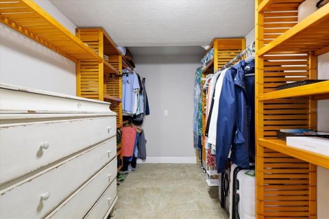 Купить кондоминиум в Клируотер, Флорида 3 комнаты, 123.56м2, № 2231663 - фото 22