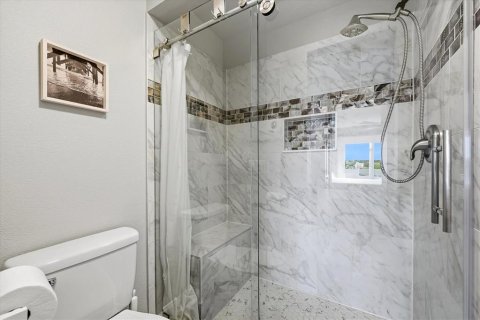 Купить кондоминиум в Клируотер, Флорида 3 комнаты, 123.56м2, № 2231663 - фото 21