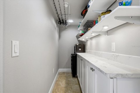 Купить кондоминиум в Клируотер, Флорида 3 комнаты, 123.56м2, № 2231663 - фото 10