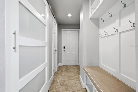 Купить кондоминиум в Клируотер, Флорида 3 комнаты, 123.56м2, № 2231663 - фото 9